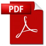 images-1